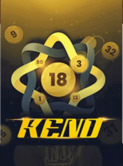 m8bets
