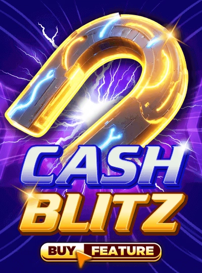 m8bets