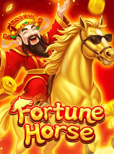 m8bets