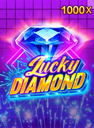m8bets new game