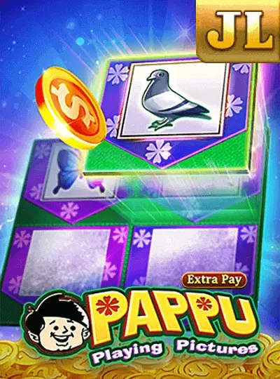 m8bets new game