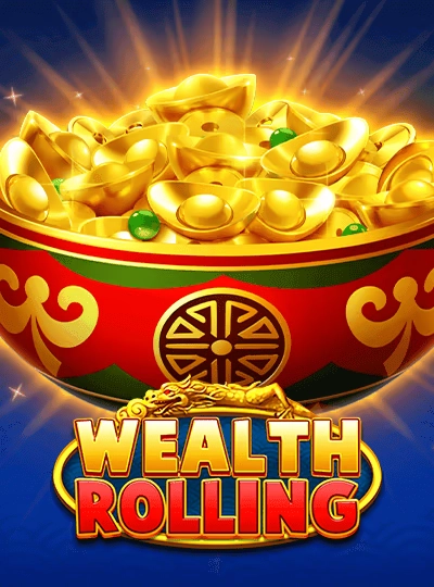 m8bets