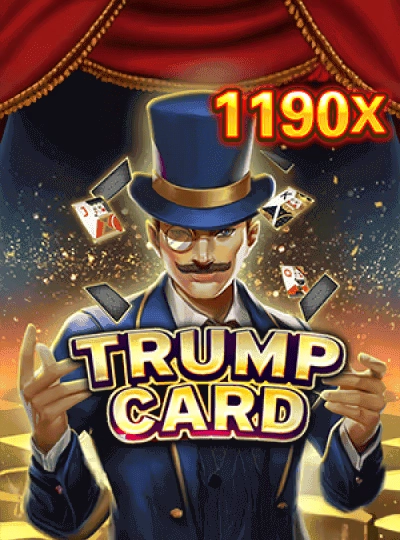 m8bets