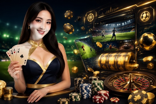m8bets