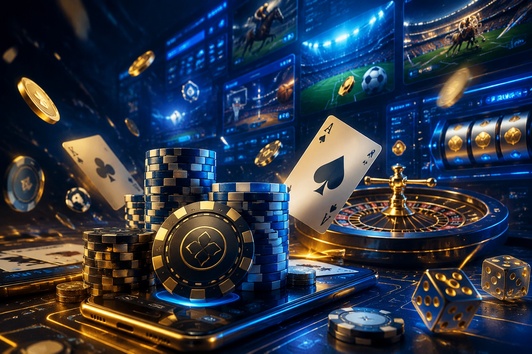 m8bets