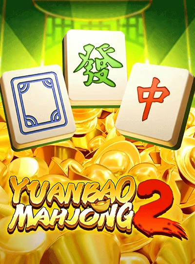 m8bets