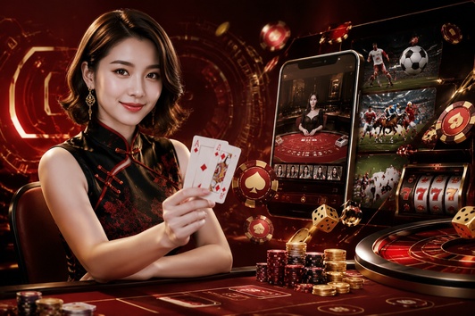 m8bets