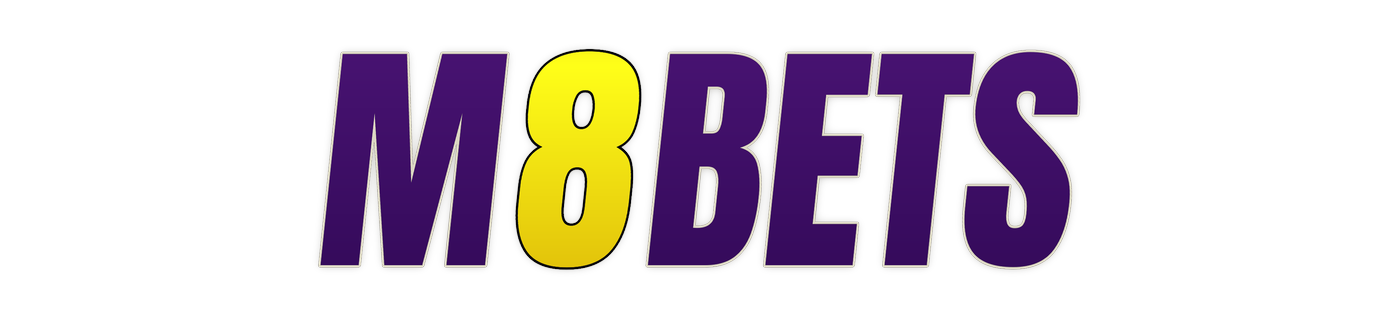 m8bets